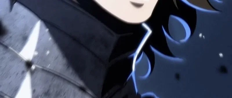 Reincarnator’s Stream Chapter 19 Gambar 41