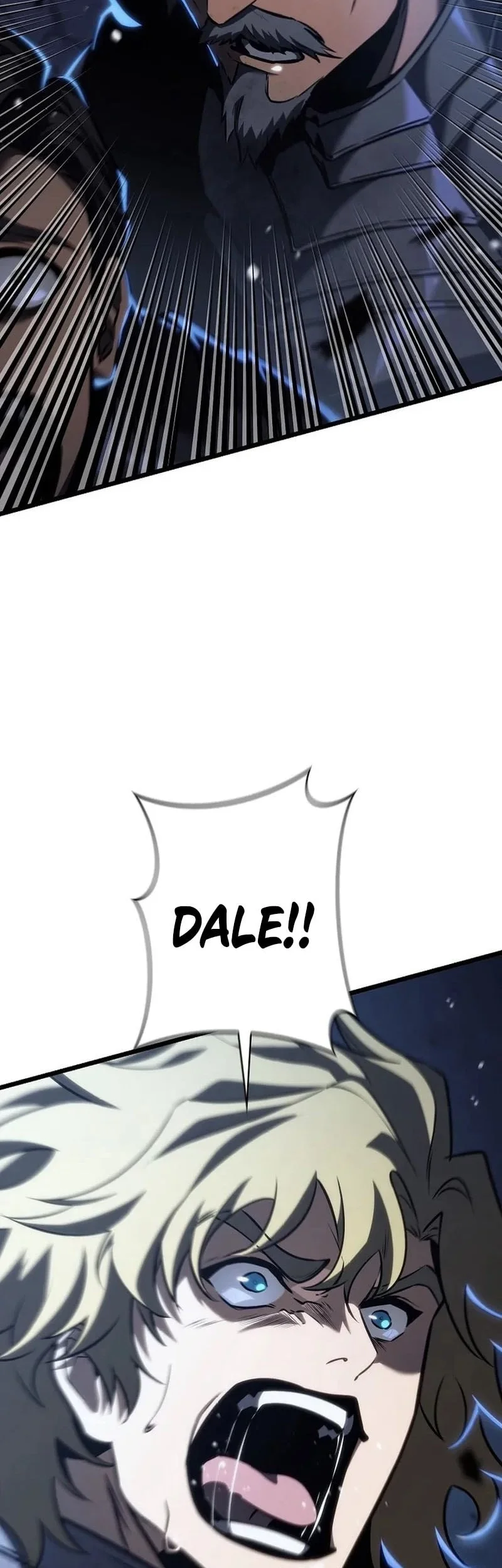 Reincarnator’s Stream Chapter 19 Gambar 40