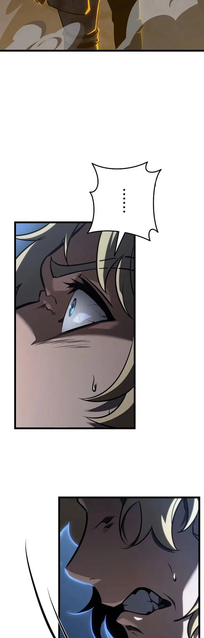 Reincarnator’s Stream Chapter 19 Gambar 47