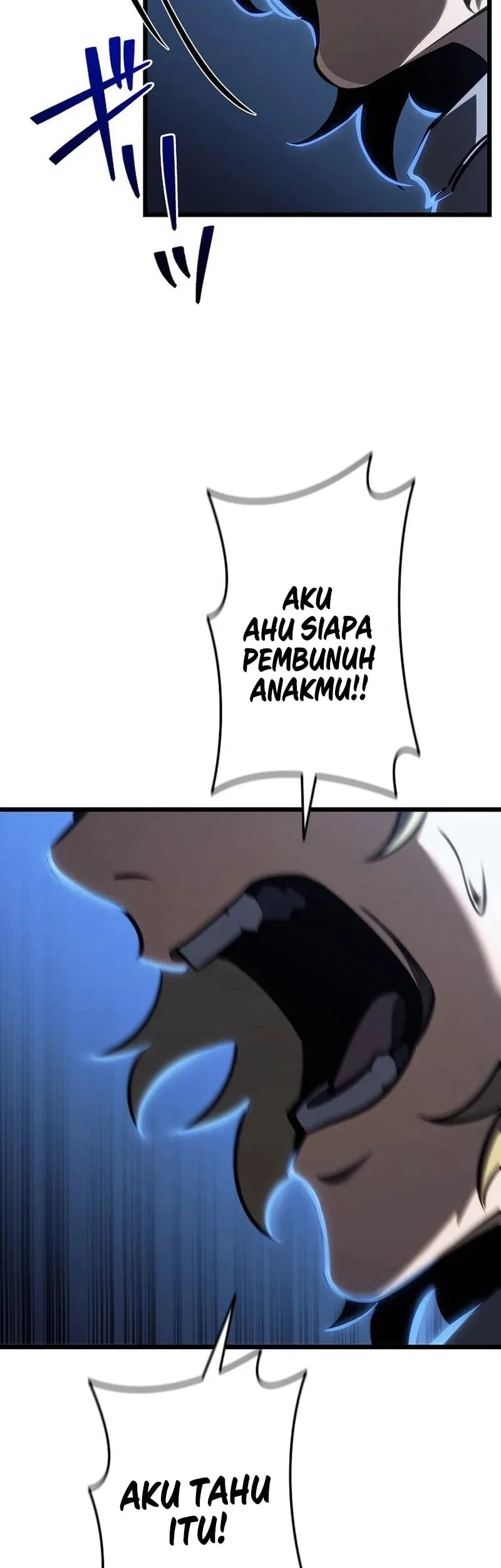 Reincarnator’s Stream Chapter 19 Gambar 48