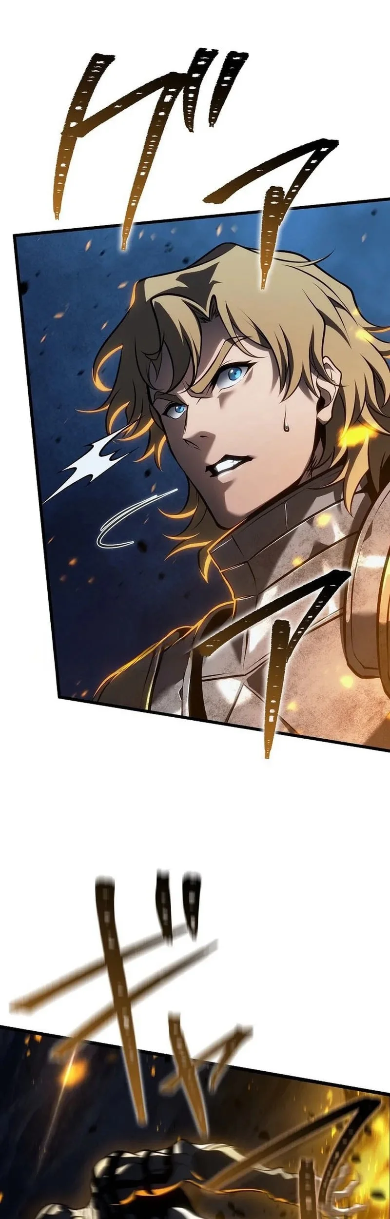 Reincarnator’s Stream Chapter 19 Gambar 91