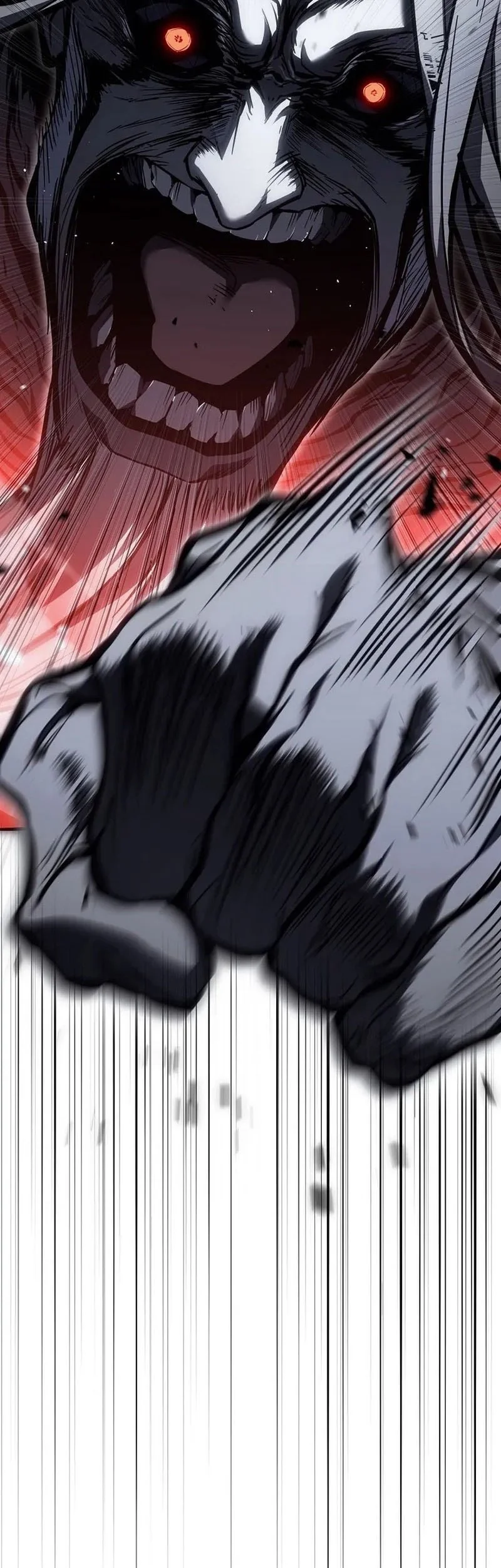 Reincarnator’s Stream Chapter 19 Gambar 99