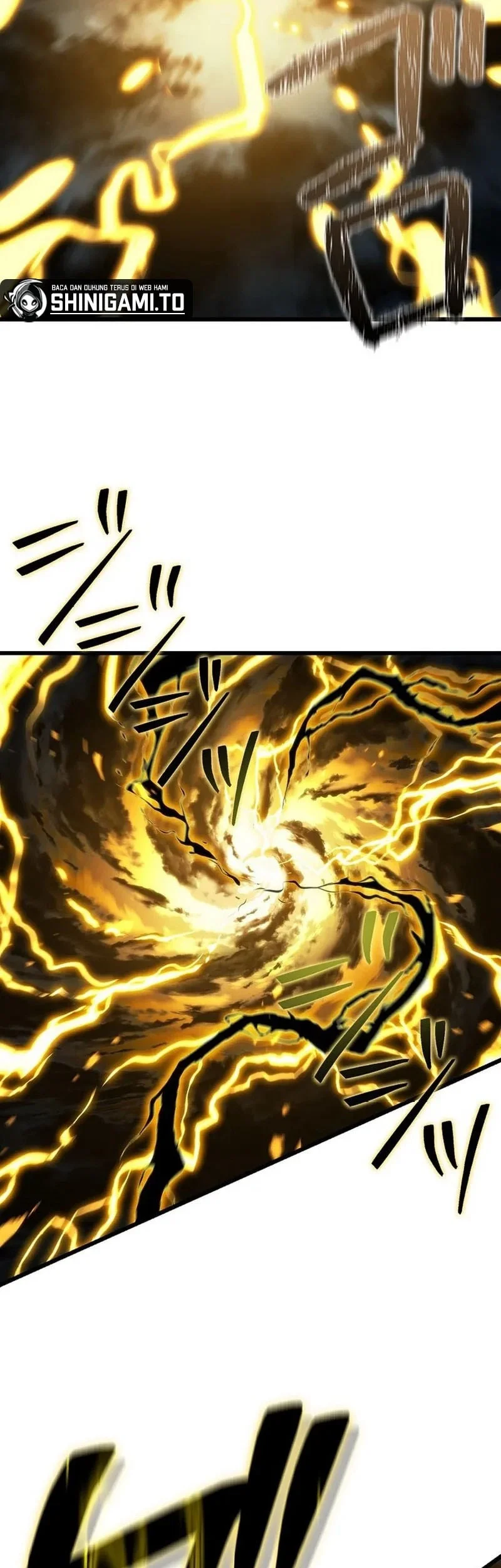 Reincarnator’s Stream Chapter 19 Gambar 74