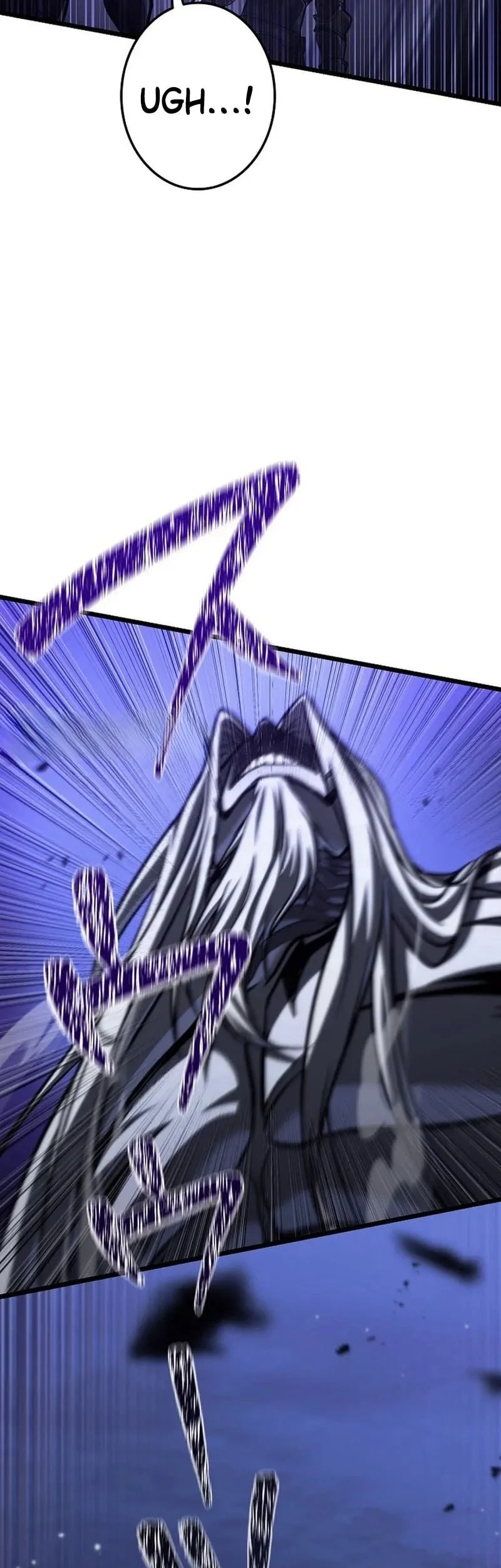 Reincarnator’s Stream Chapter 19 Gambar 28