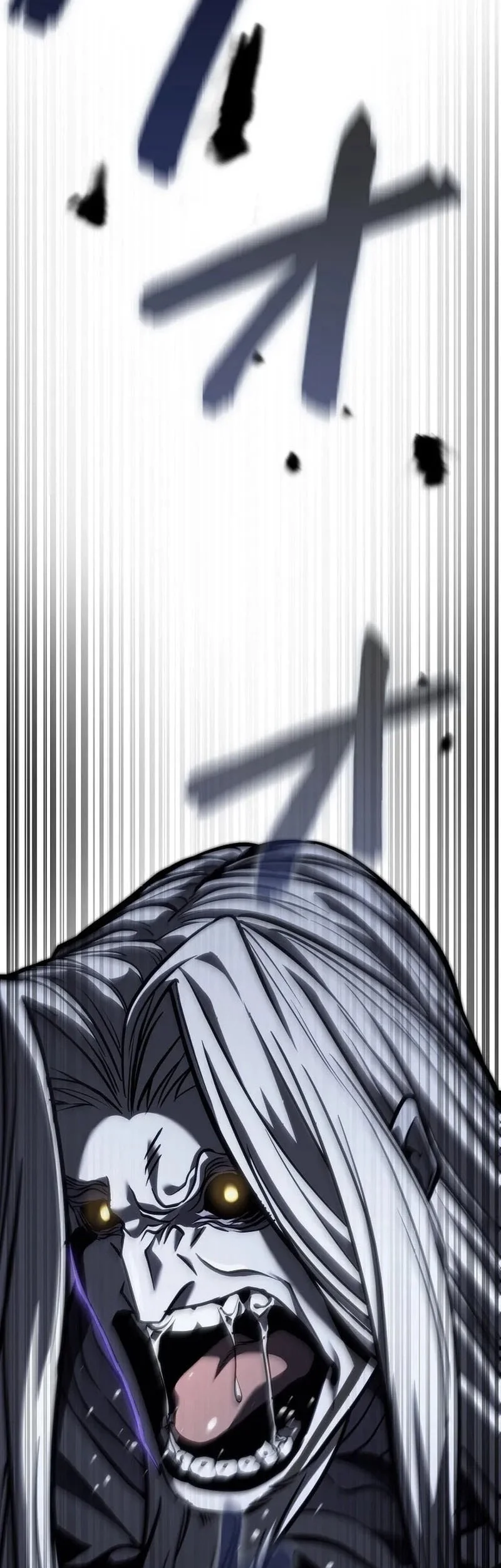 Reincarnator’s Stream Chapter 19 Gambar 30