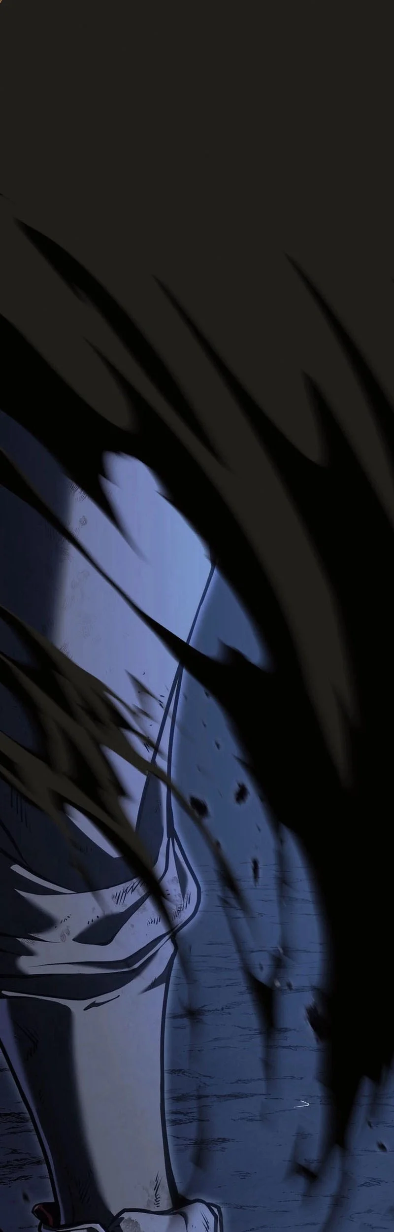 Reincarnator’s Stream Chapter 20 Gambar 49