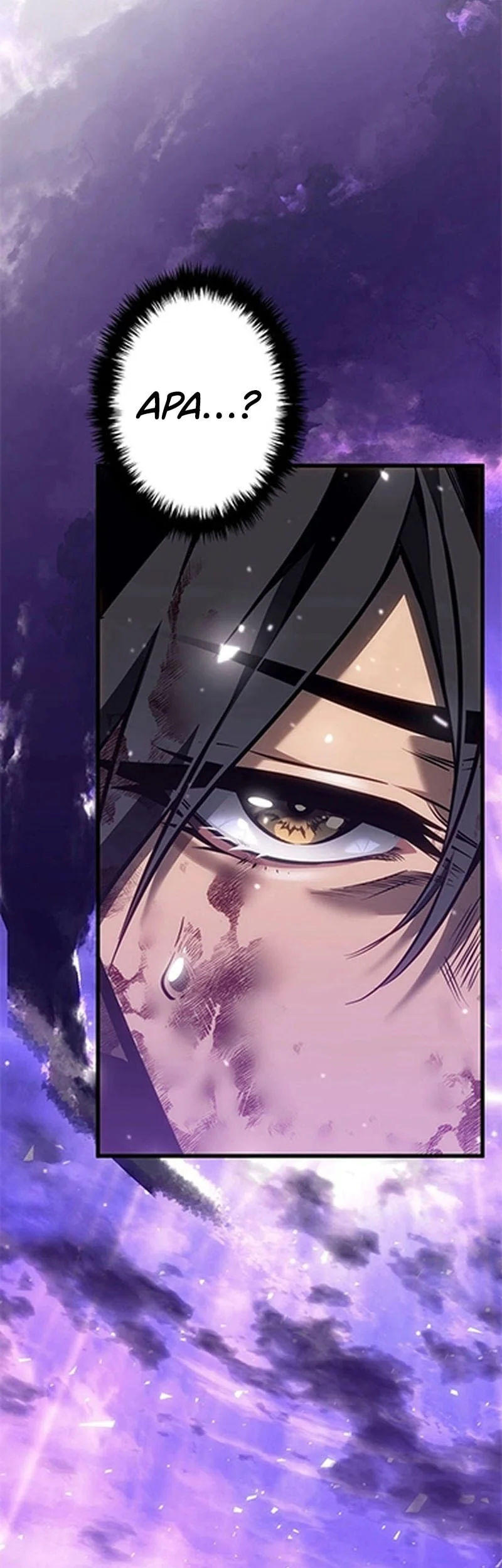 Reincarnator’s Stream Chapter 20 Gambar 57