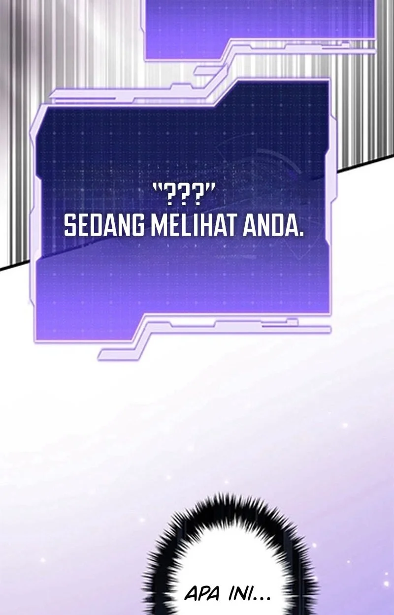 Reincarnator’s Stream Chapter 20 Gambar 64