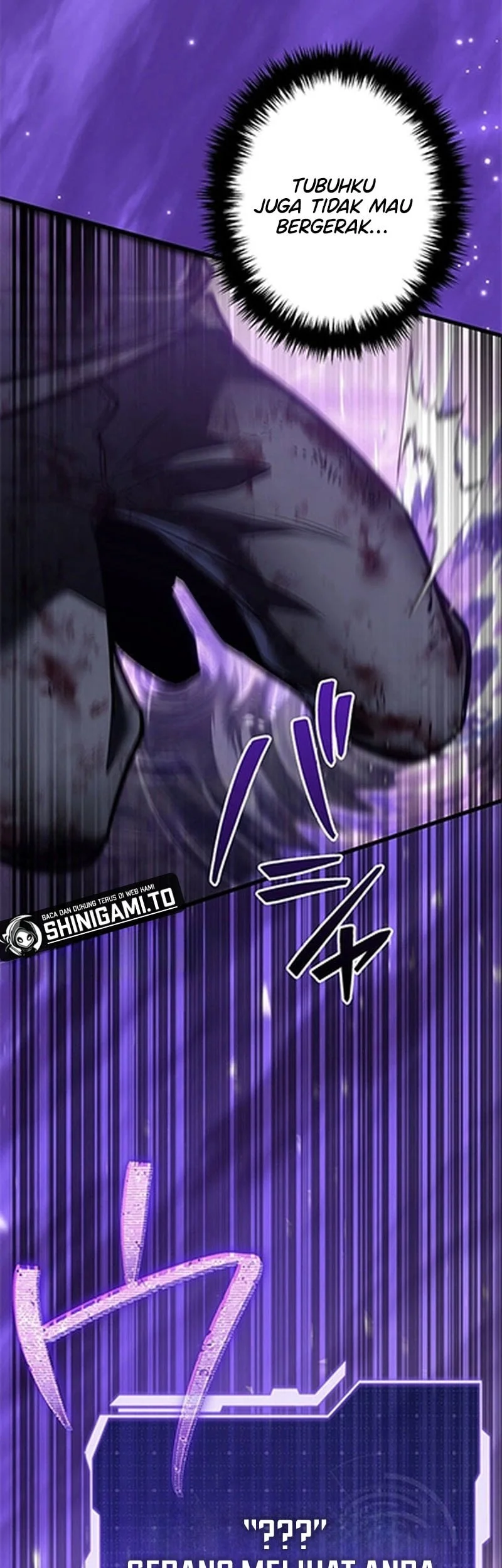 Reincarnator’s Stream Chapter 20 Gambar 61