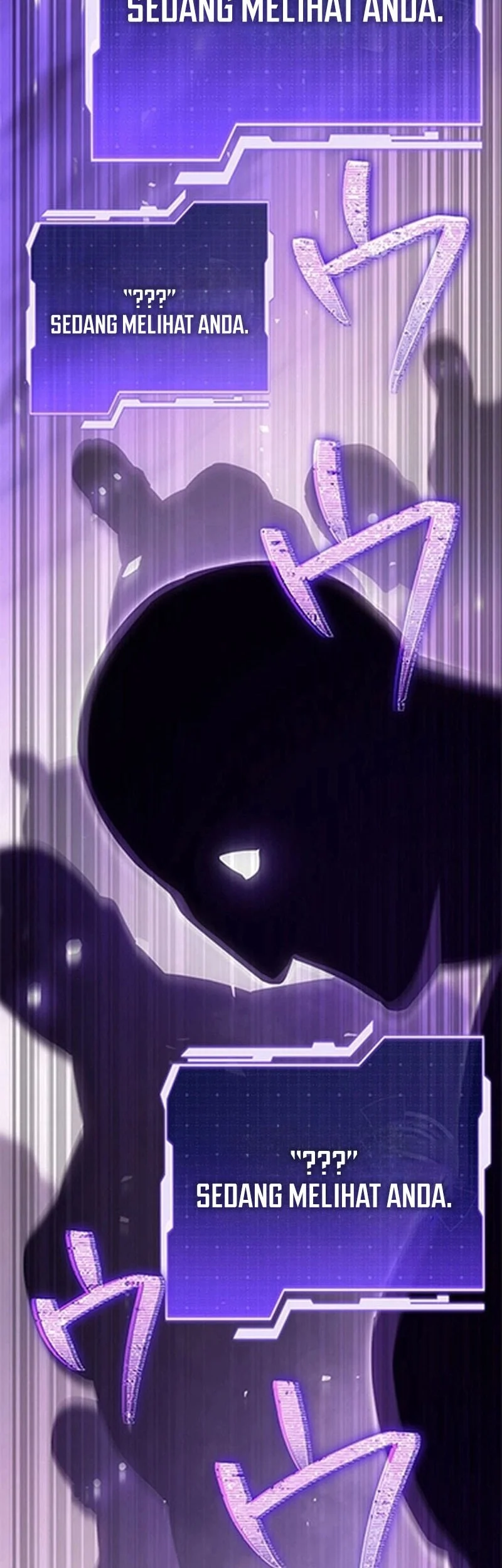 Reincarnator’s Stream Chapter 20 Gambar 62