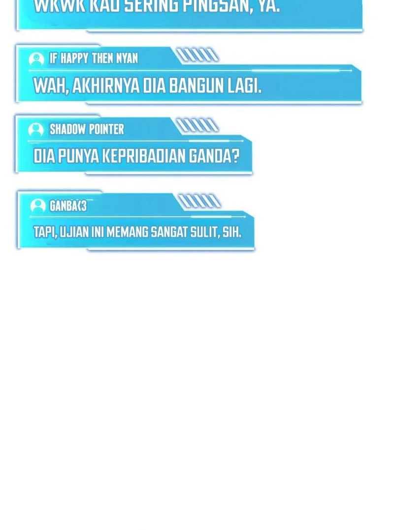 Reincarnator’s Stream Chapter 20 Gambar 72