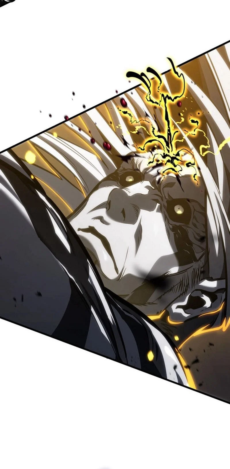 Reincarnator’s Stream Chapter 20 Gambar 43