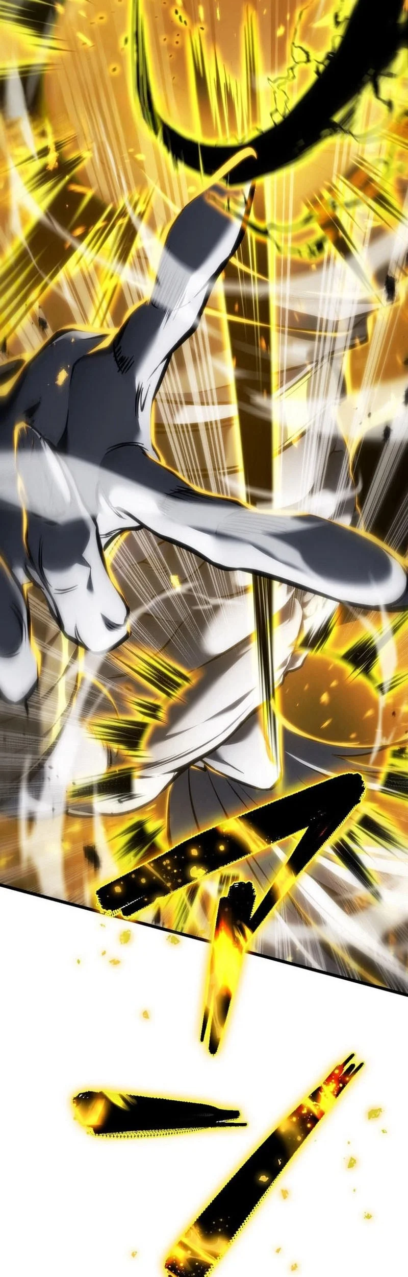 Reincarnator’s Stream Chapter 20 Gambar 41