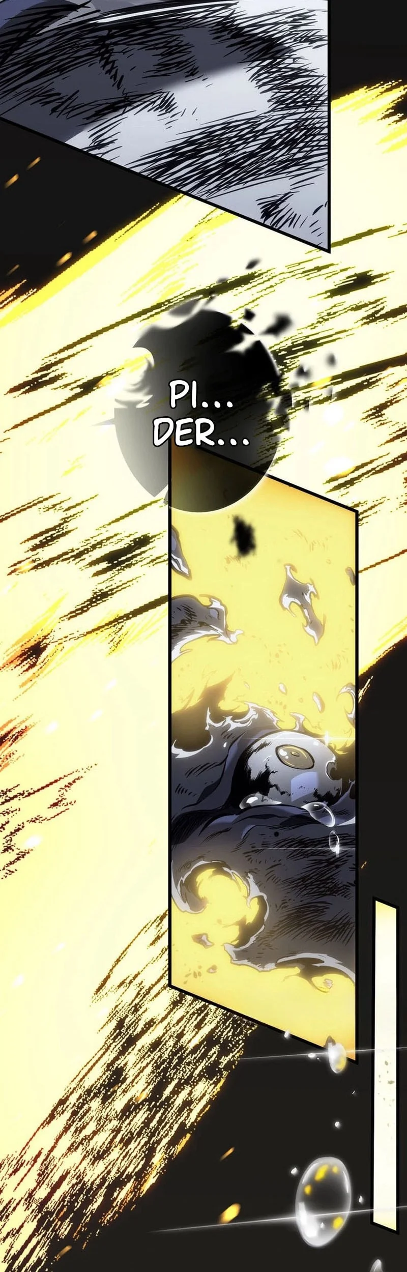 Reincarnator’s Stream Chapter 20 Gambar 47