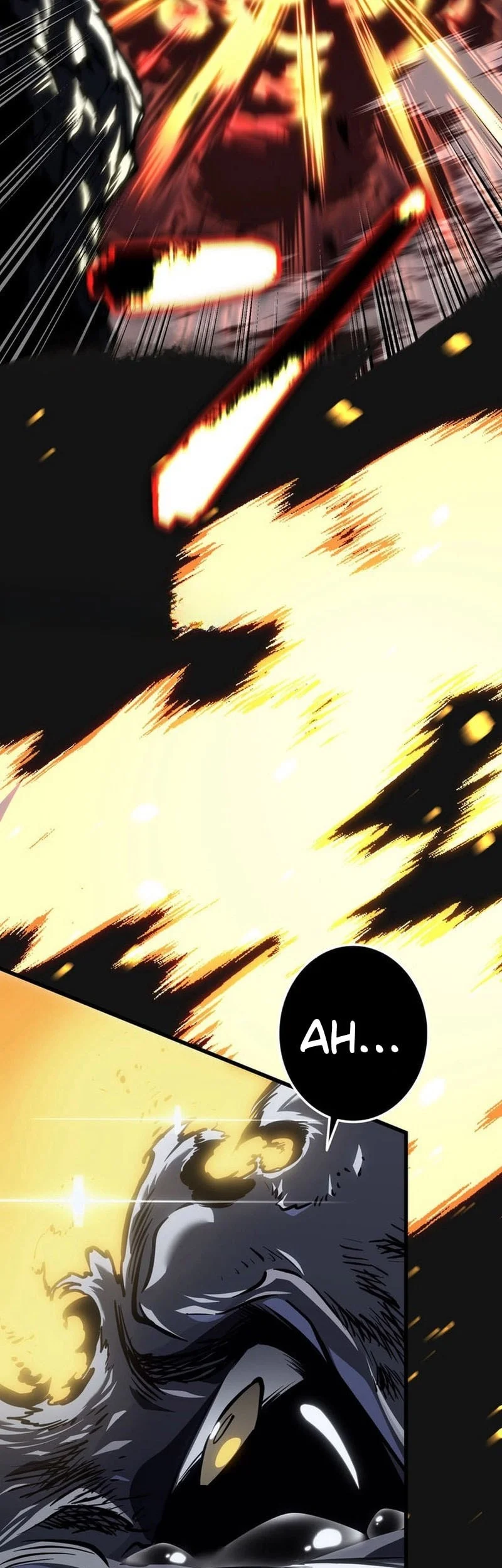 Reincarnator’s Stream Chapter 20 Gambar 46