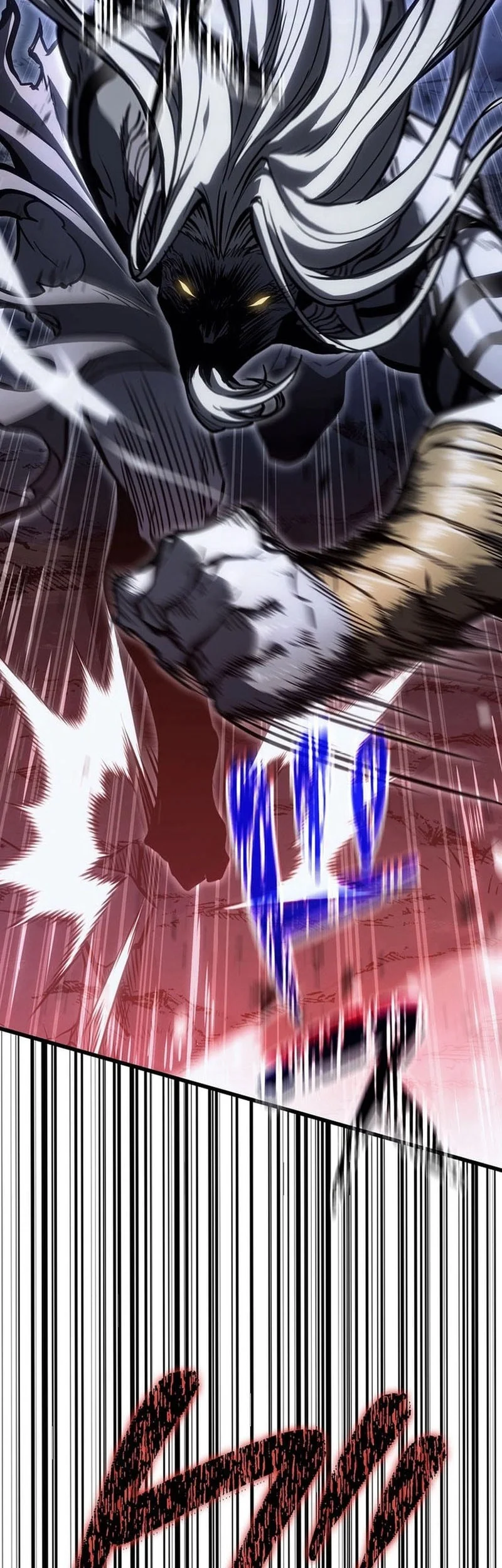 Reincarnator’s Stream Chapter 20 Gambar 3