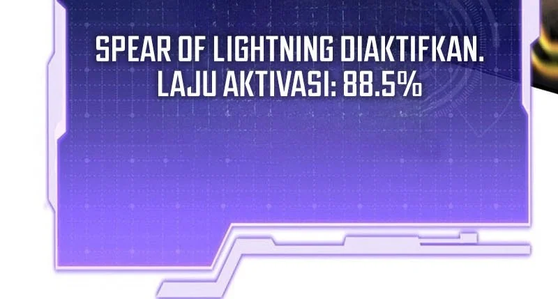 Reincarnator’s Stream Chapter 20 Gambar 6