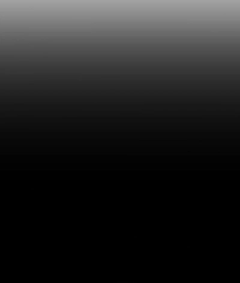 Reincarnator’s Stream Chapter 20 Gambar 10