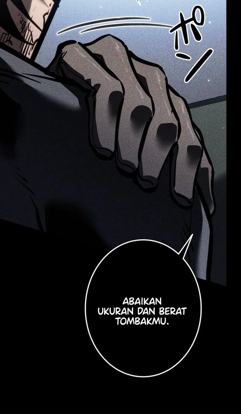 Reincarnator’s Stream Chapter 20 Gambar 14