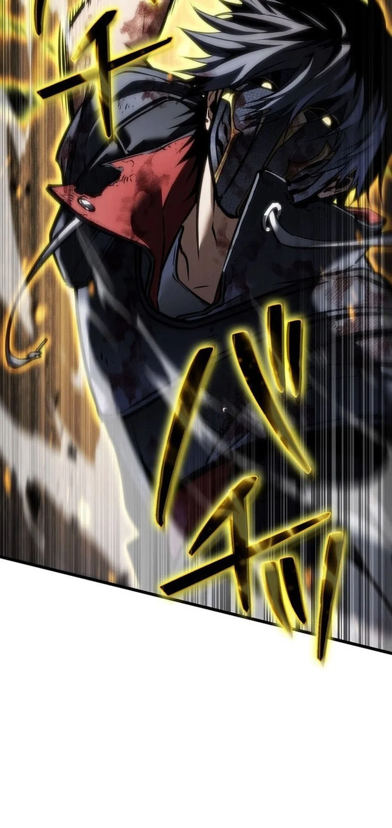 Reincarnator’s Stream Chapter 20 Gambar 18