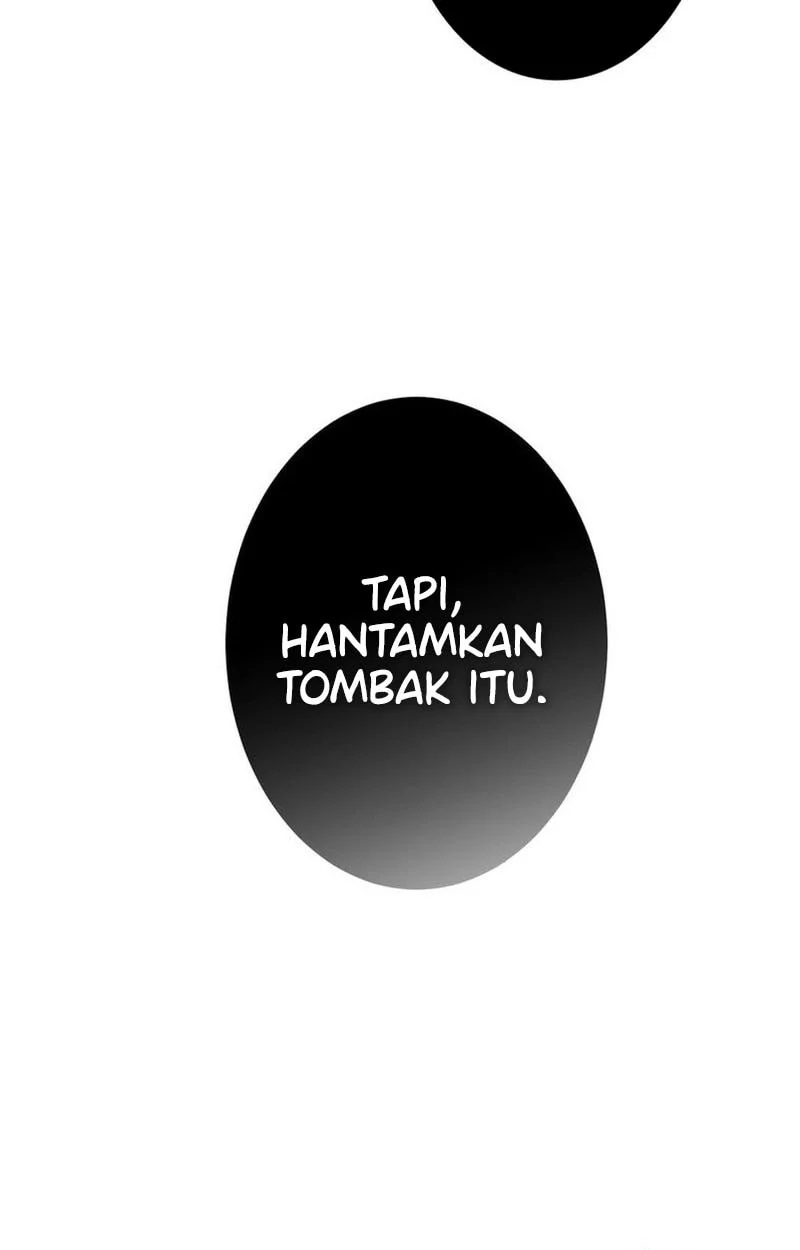 Reincarnator’s Stream Chapter 20 Gambar 21