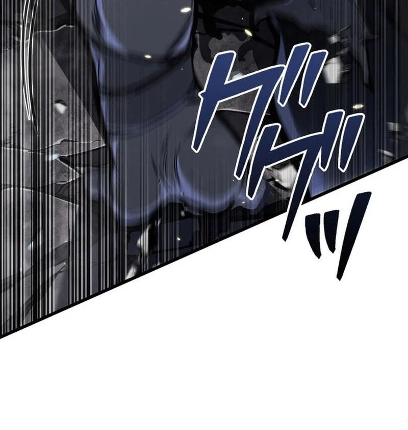 Reincarnator’s Stream Chapter 20 Gambar 25