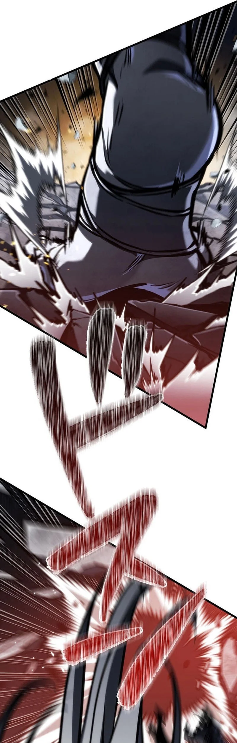 Reincarnator’s Stream Chapter 20 Gambar 26