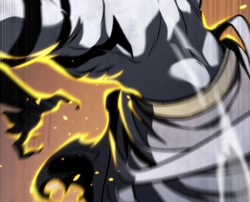 Reincarnator’s Stream Chapter 20 Gambar 29