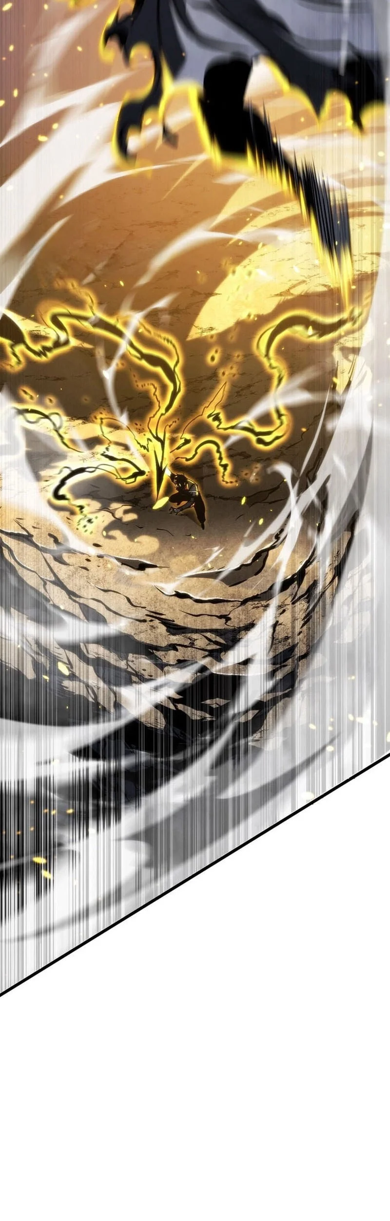 Reincarnator’s Stream Chapter 20 Gambar 30