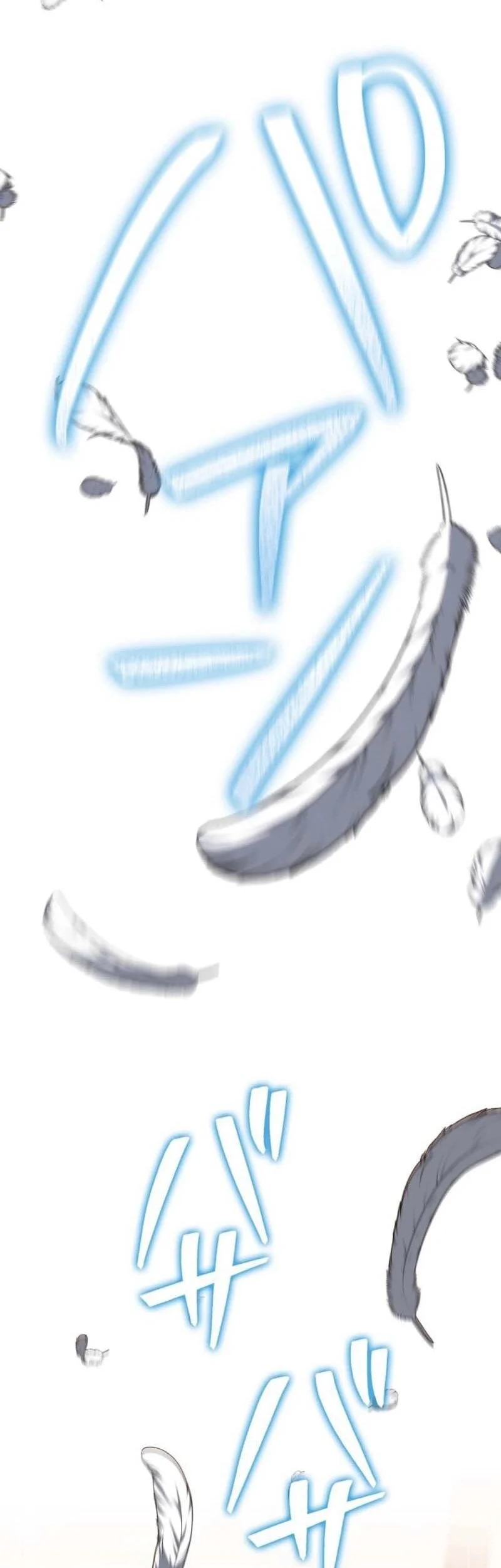 Reincarnator’s Stream Chapter 21 Gambar 51