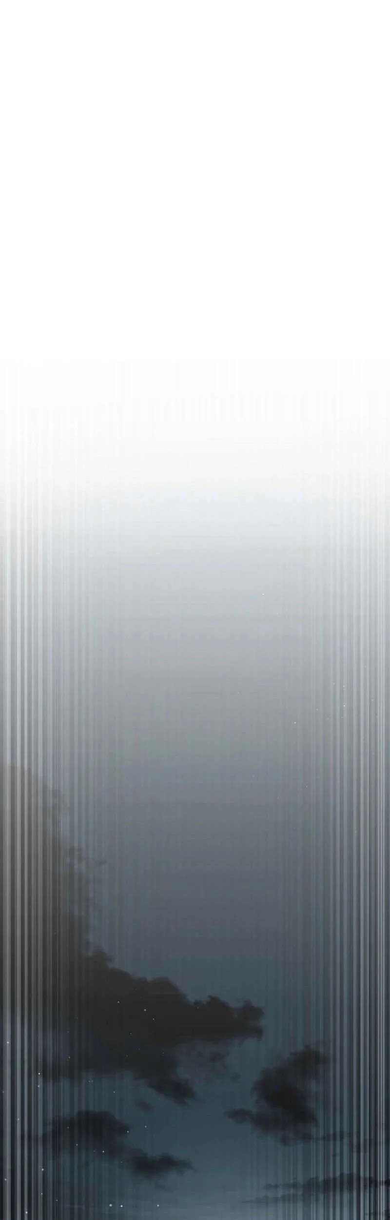 Reincarnator’s Stream Chapter 21 Gambar 54