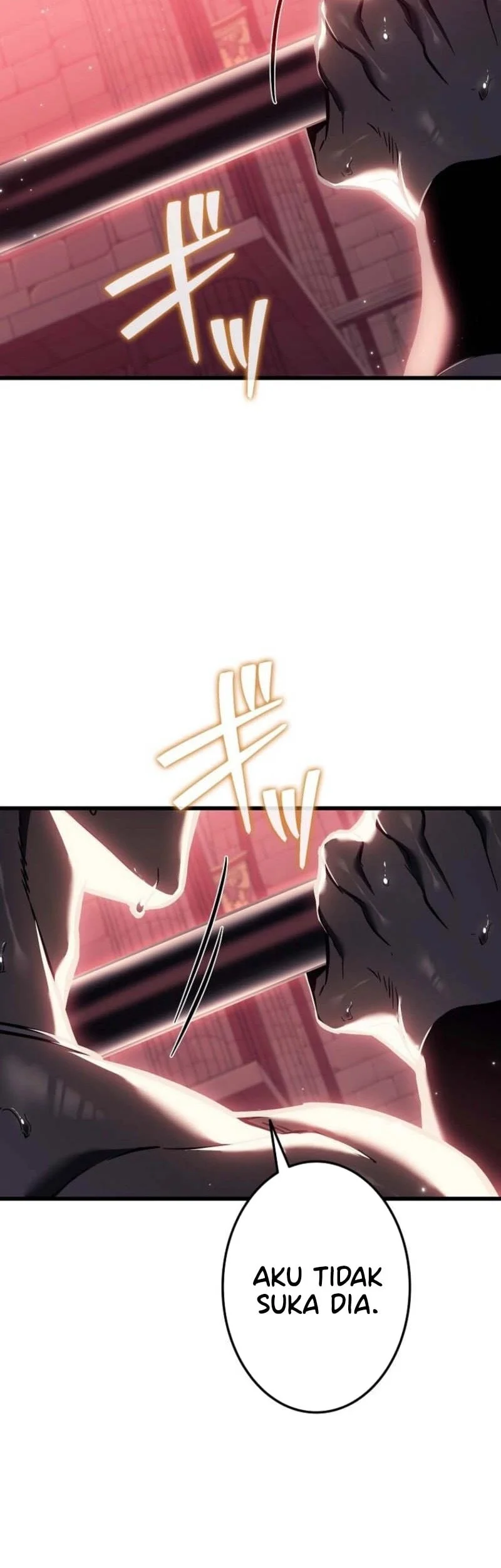 Reincarnator’s Stream Chapter 21 Gambar 60