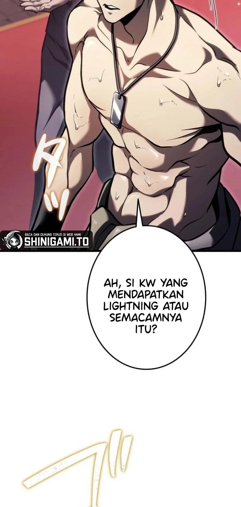 Reincarnator’s Stream Chapter 21 Gambar 65