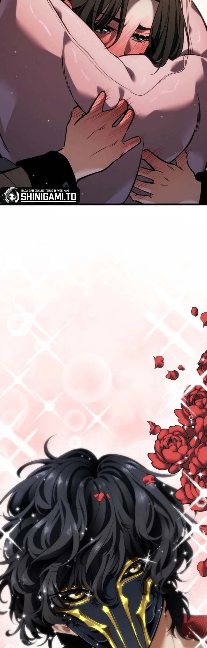 Reincarnator’s Stream Chapter 21 Gambar 43