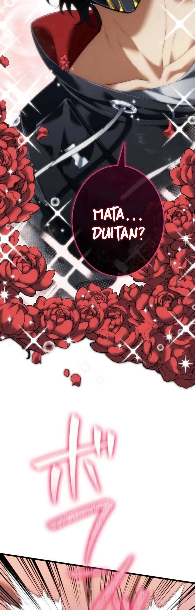 Reincarnator’s Stream Chapter 21 Gambar 44