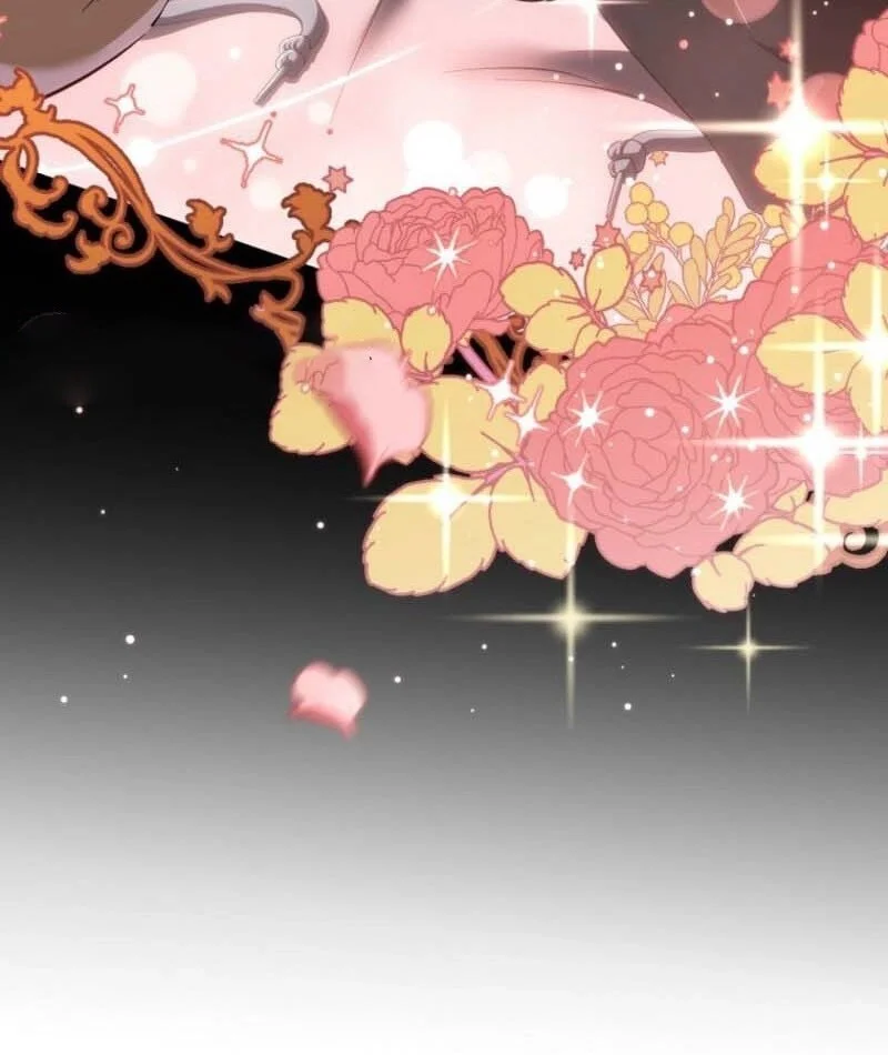 Reincarnator’s Stream Chapter 21 Gambar 49