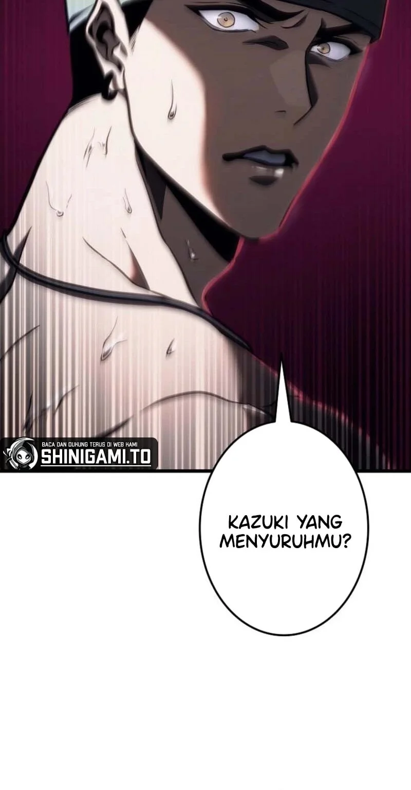 Reincarnator’s Stream Chapter 21 Gambar 77