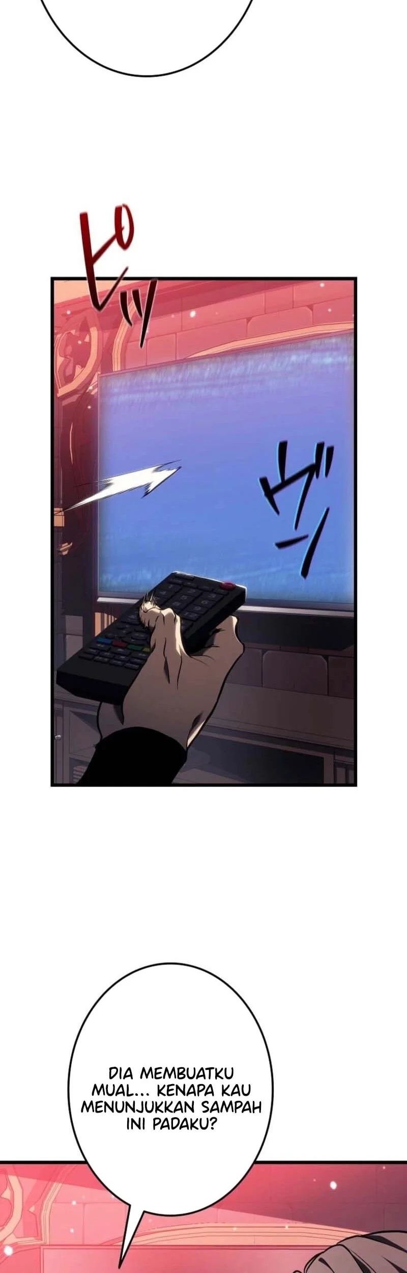 Reincarnator’s Stream Chapter 21 Gambar 75