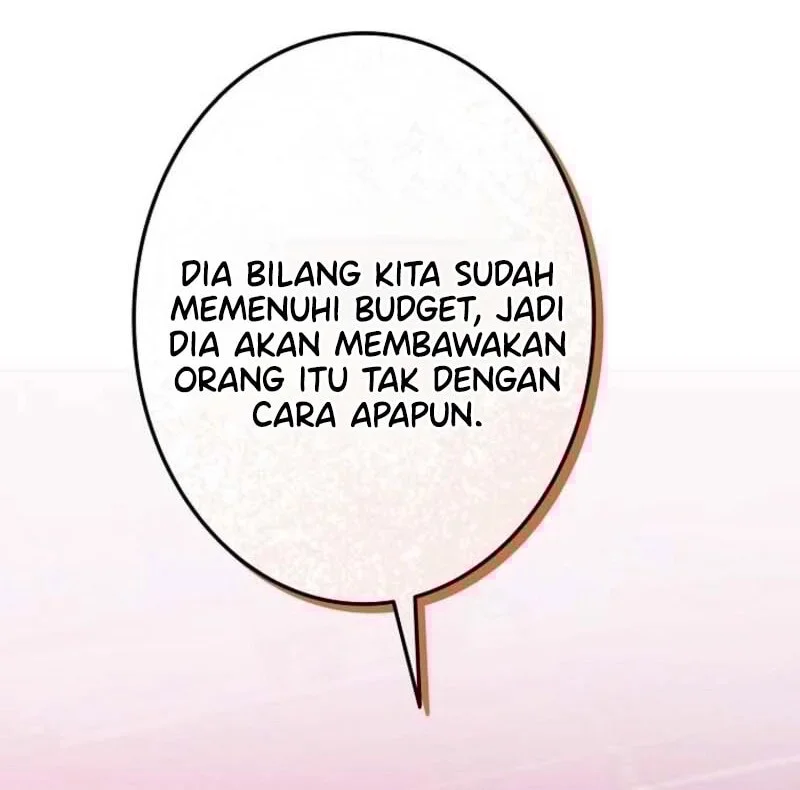 Reincarnator’s Stream Chapter 21 Gambar 81