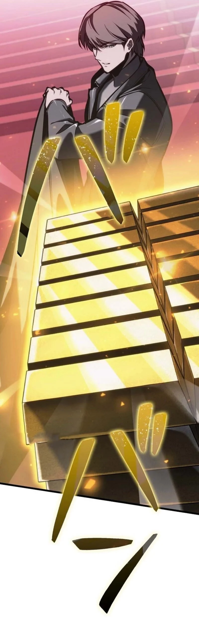 Reincarnator’s Stream Chapter 21 Gambar 82