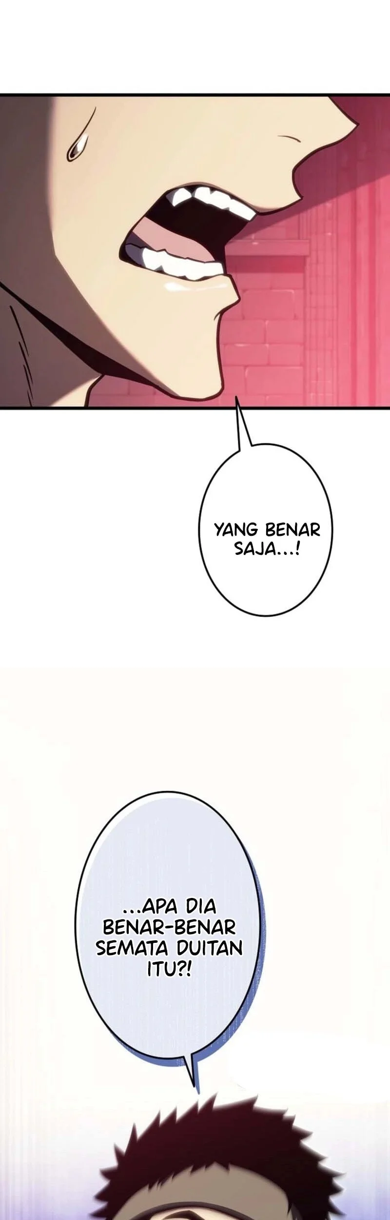 Reincarnator’s Stream Chapter 21 Gambar 83