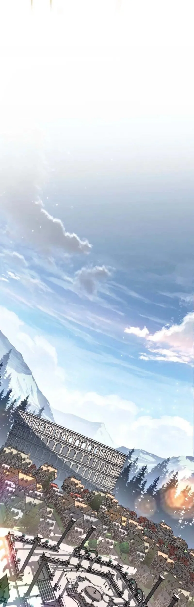 Reincarnator’s Stream Chapter 22 Gambar 53