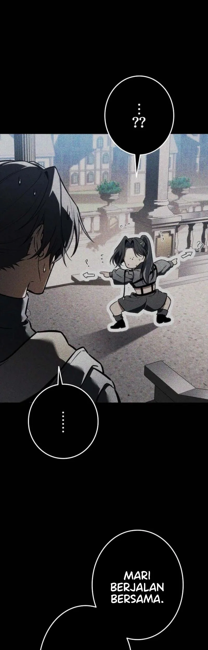 Reincarnator’s Stream Chapter 22 Gambar 68