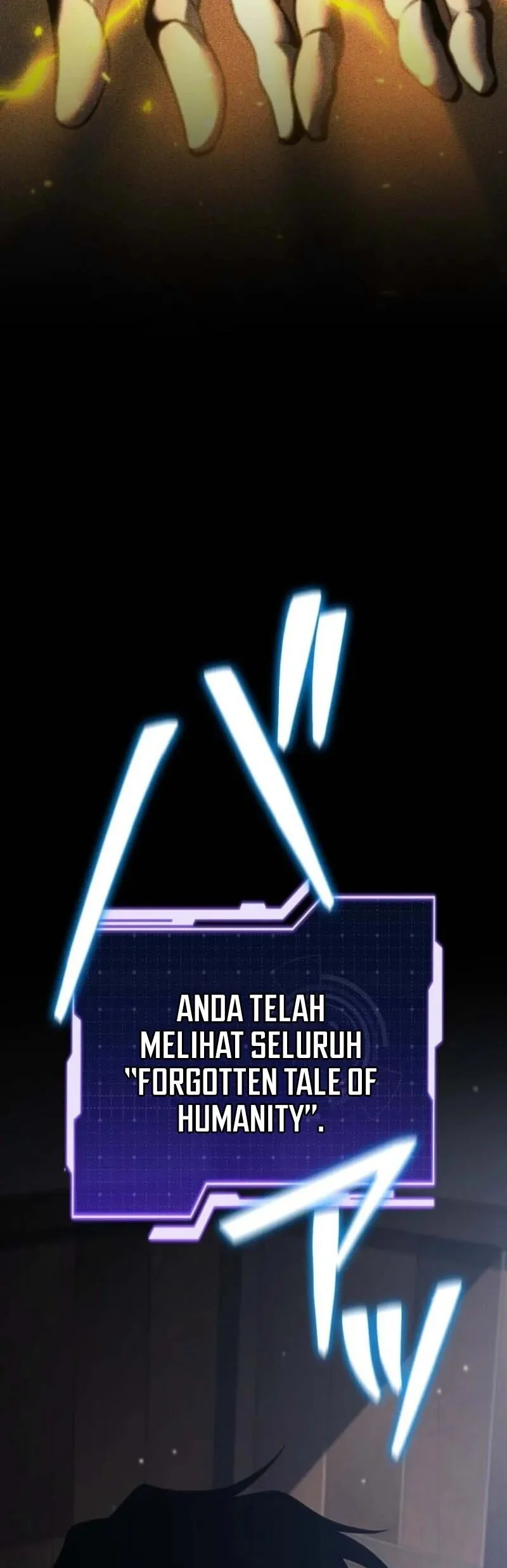 Reincarnator’s Stream Chapter 22 Gambar 47