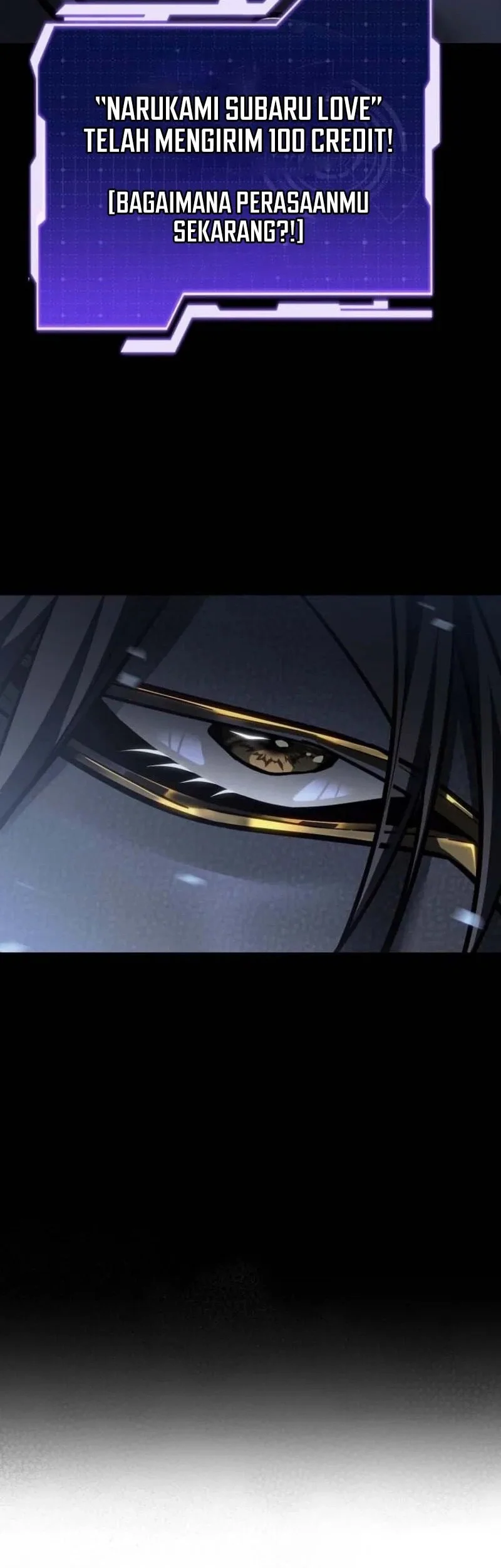 Reincarnator’s Stream Chapter 22 Gambar 75