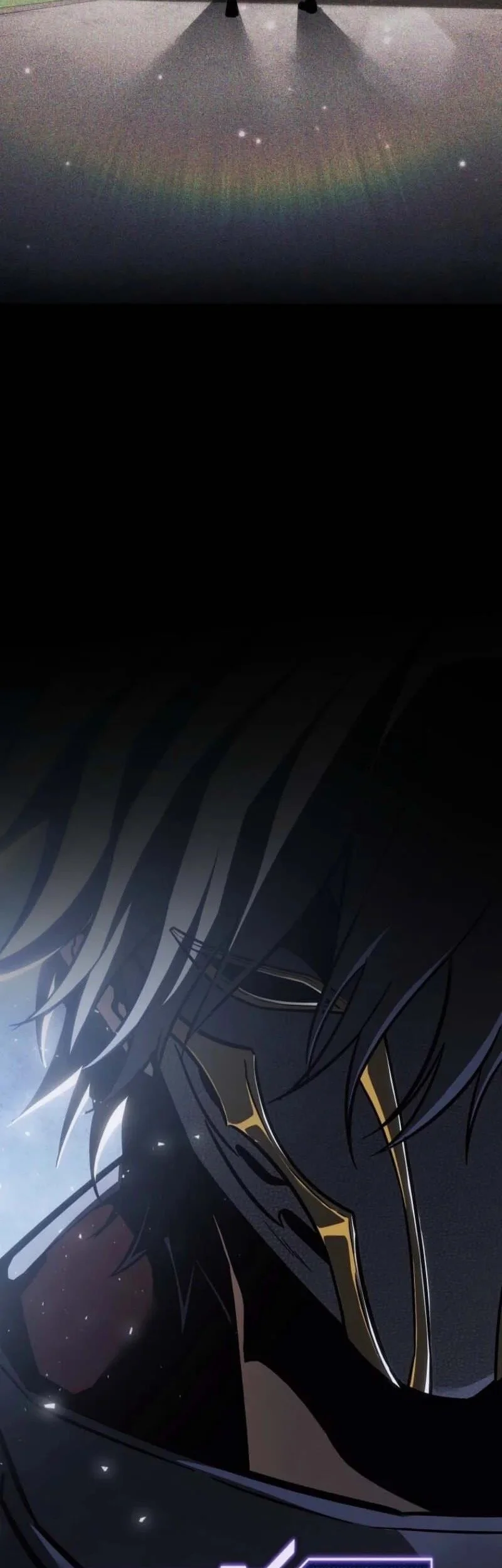 Reincarnator’s Stream Chapter 22 Gambar 74