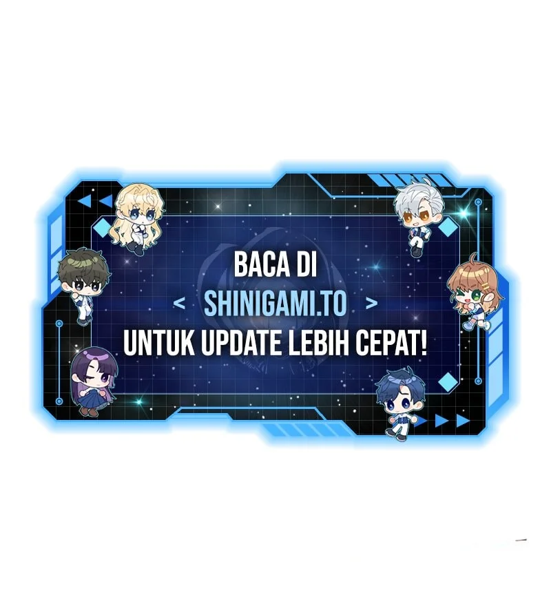 Reincarnator’s Stream Chapter 22 Gambar 80