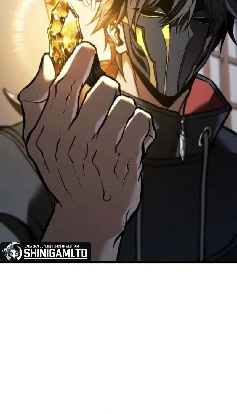 Reincarnator’s Stream Chapter 22 Gambar 17