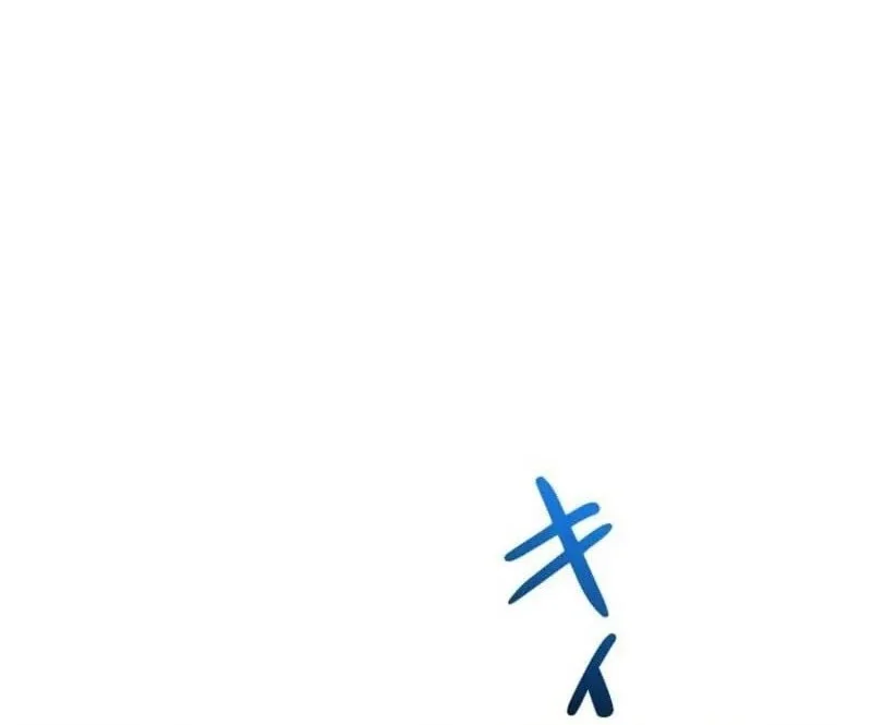 Reincarnator’s Stream Chapter 22 Gambar 21