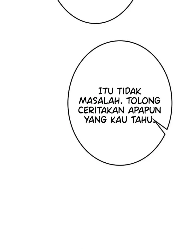 Reincarnator’s Stream Chapter 22 Gambar 33